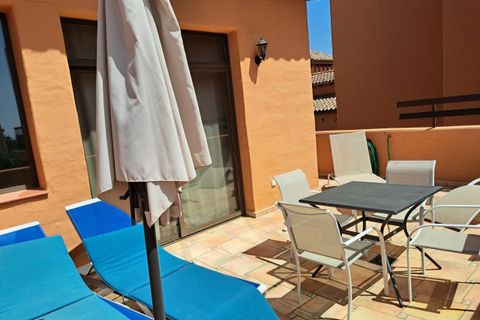 Leilighet i Estepona, Malaga, Estepona - € 490 000 | Ref: ED-RR2304 - foto 12