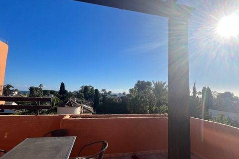 Leilighet i Estepona, Malaga, Estepona - € 490 000 | Ref: ED-RR2304 - foto 13