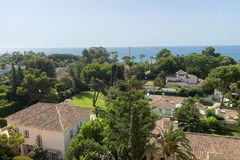 Leilighet i Estepona, Malaga, Estepona - € 490 000 | Ref: ED-RR2304 - foto 14