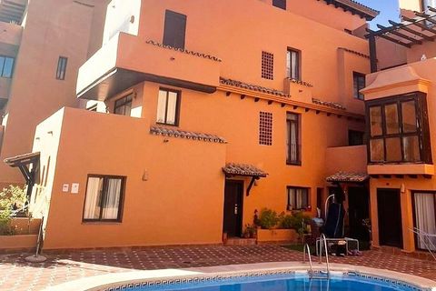 Leilighet i Estepona, Malaga, Estepona - € 490 000 | Ref: ED-RR2304 - foto 15