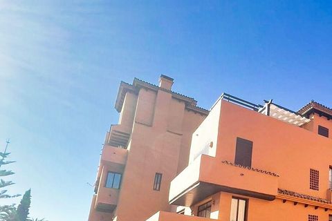 Leilighet i Estepona, Malaga, Estepona - € 490 000 | Ref: ED-RR2304 - foto 16