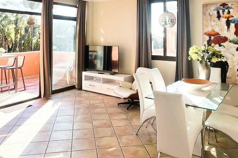 Leilighet i Estepona, Malaga, Estepona - € 490 000 | Ref: ED-RR2304 - foto 17