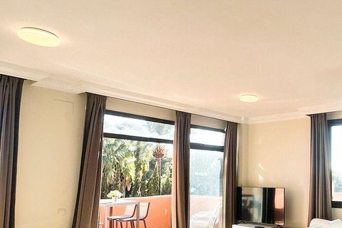 Leilighet i Estepona, Malaga, Estepona - € 490 000 | Ref: ED-RR2304 - foto 18