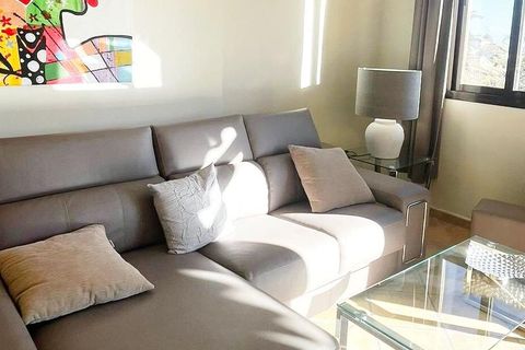 Leilighet i Estepona, Malaga, Estepona - € 490 000 | Ref: ED-RR2304 - foto 19