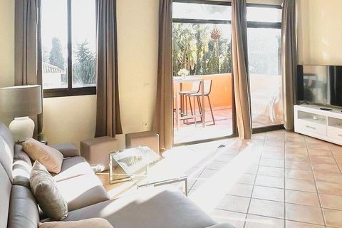 Leilighet i Estepona, Malaga, Estepona - € 490 000 | Ref: ED-RR2304 - foto 20