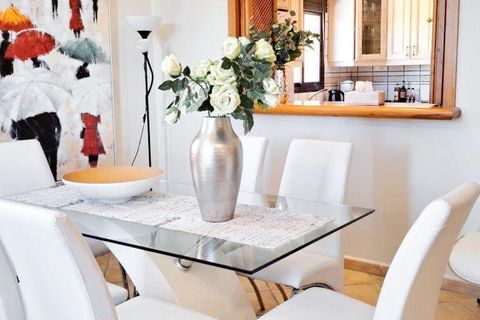 Leilighet i Estepona, Malaga, Estepona - € 490 000 | Ref: ED-RR2304 - foto 21