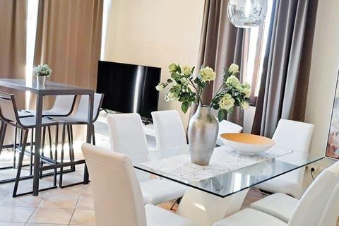 Leilighet i Estepona, Malaga, Estepona - € 490 000 | Ref: ED-RR2304 - foto 22
