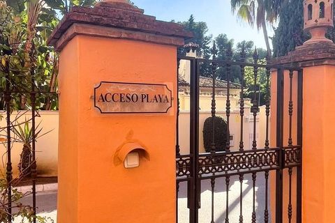 Leilighet i Estepona, Malaga, Estepona - € 490 000 | Ref: ED-RR2304 - foto 27