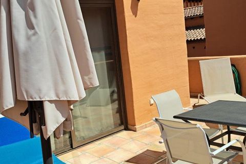 Leilighet i Estepona, Malaga, Estepona - € 490 000 | Ref: ED-RR2304 - foto 28