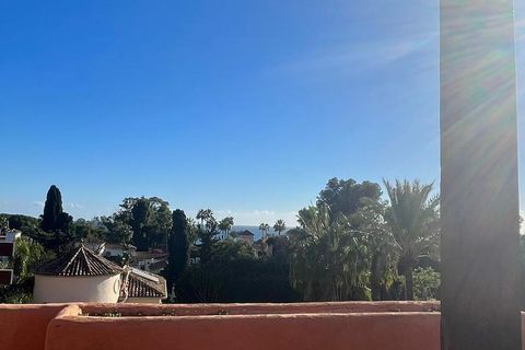 Leilighet i Estepona, Malaga, Estepona - € 490 000 | Ref: ED-RR2304 - foto 29