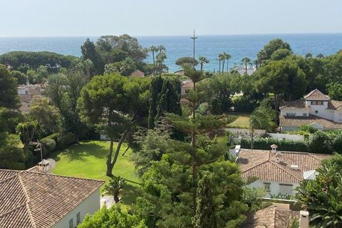Leilighet i Estepona, Malaga, Estepona - € 490 000 | Ref: ED-RR2304 - foto 30