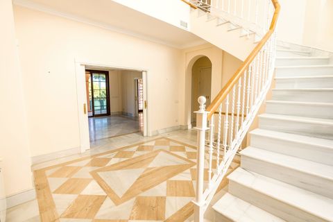 Villa i Marbella, Malaga, Marbella - € 1.640.000 | Ref: ED-BD2411 - foto 3