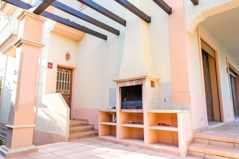 Villa i Marbella, Malaga, Marbella - € 1.640.000 | Ref: ED-BD2411 - foto 7