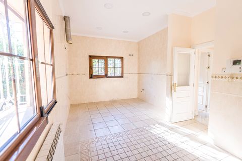 Villa i Marbella, Malaga, Marbella - € 1.640.000 | Ref: ED-BD2411 - foto 8