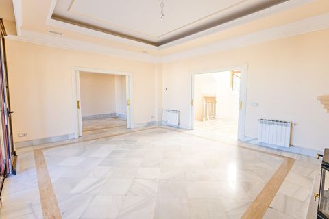 Villa i Marbella, Malaga, Marbella - € 1.640.000 | Ref: ED-BD2411 - foto 9