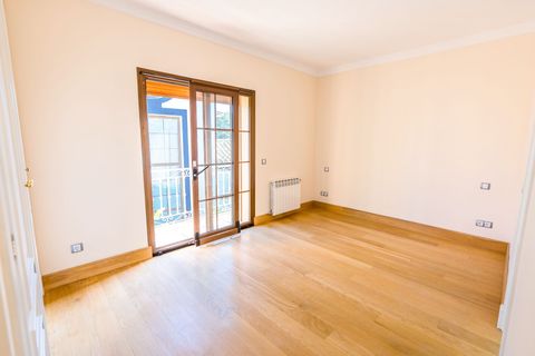 Villa i Marbella, Malaga, Marbella - € 1.640.000 | Ref: ED-BD2411 - foto 11