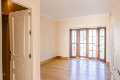 Villa i Marbella, Malaga, Marbella - € 1.640.000 | Ref: ED-BD2411 - foto 12