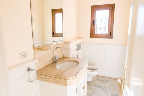 Villa i Marbella, Malaga, Marbella - € 1.640.000 | Ref: ED-BD2411 - foto 15