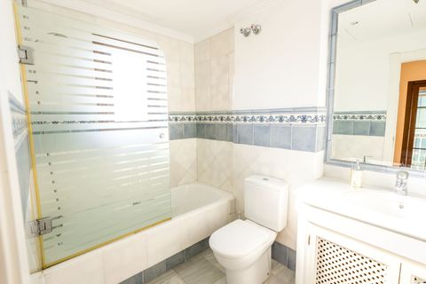 Villa i Marbella, Malaga, Marbella - € 1.640.000 | Ref: ED-BD2411 - foto 17