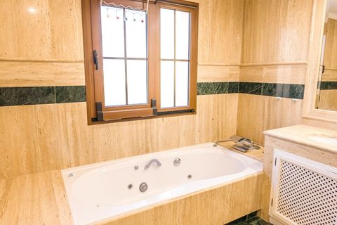 Villa i Marbella, Malaga, Marbella - € 1.640.000 | Ref: ED-BD2411 - foto 18