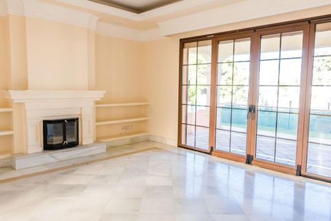 Villa i Marbella, Malaga, Marbella - € 1.640.000 | Ref: ED-BD2411 - foto 20