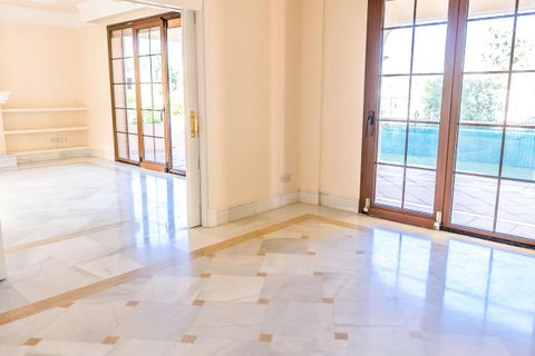 Villa i Marbella, Malaga, Marbella - € 1.640.000 | Ref: ED-BD2411 - foto 23