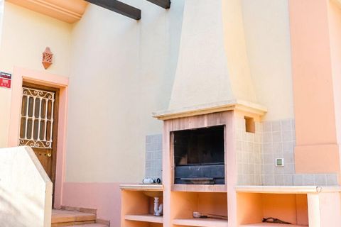 Villa i Marbella, Malaga, Marbella - € 1.640.000 | Ref: ED-BD2411 - foto 25