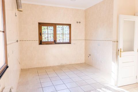 Villa i Marbella, Malaga, Marbella - € 1.640.000 | Ref: ED-BD2411 - foto 26
