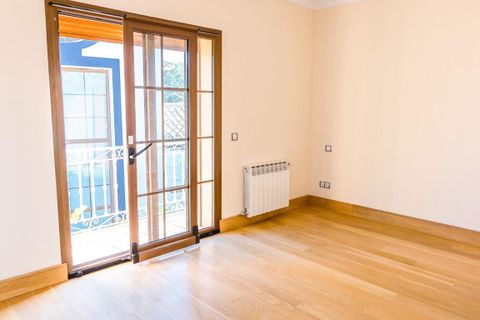 Villa i Marbella, Malaga, Marbella - € 1.640.000 | Ref: ED-BD2411 - foto 29