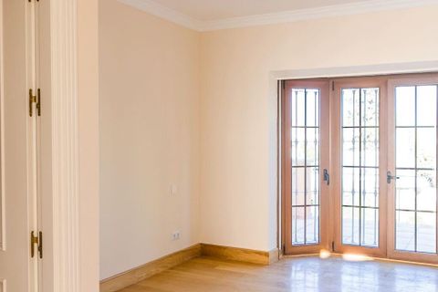Villa i Marbella, Malaga, Marbella - € 1.640.000 | Ref: ED-BD2411 - foto 30