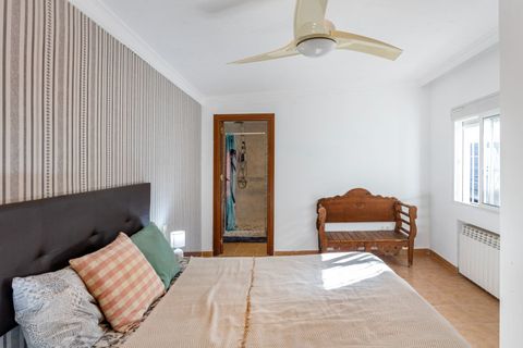 Villa i Marbella, Malaga, Marbella - € 1.200.000 | Ref: ED-RR2366 - foto 3