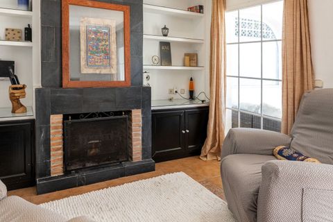 Villa i Marbella, Malaga, Marbella - € 1.200.000 | Ref: ED-RR2366 - foto 5