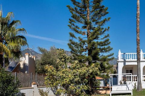 Villa i Marbella, Malaga, Marbella - € 1.200.000 | Ref: ED-RR2366 - foto 8