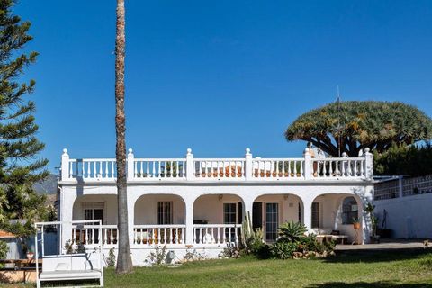 Villa i Marbella, Malaga, Marbella - € 1.200.000 | Ref: ED-RR2366 - foto 9