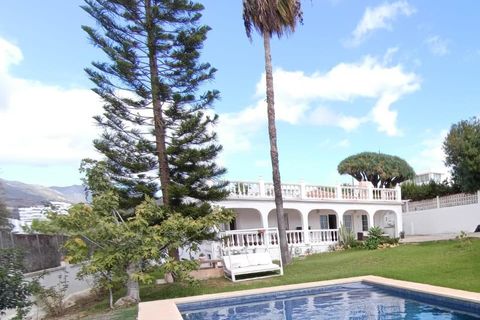 Villa i Marbella, Malaga, Marbella - € 1.200.000 | Ref: ED-RR2366 - foto 12