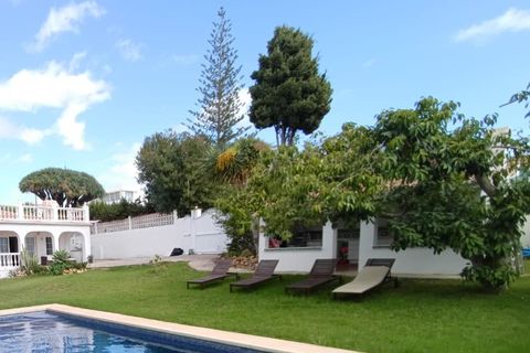 Villa i Marbella, Malaga, Marbella - € 1.200.000 | Ref: ED-RR2366 - foto 13