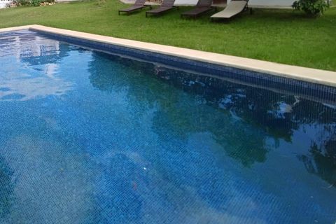 Villa i Marbella, Malaga, Marbella - € 1.200.000 | Ref: ED-RR2366 - foto 14