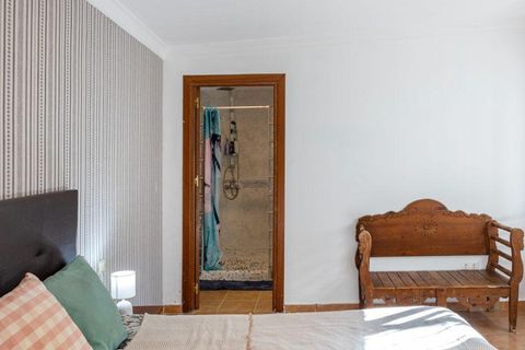 Villa i Marbella, Malaga, Marbella - € 1.200.000 | Ref: ED-RR2366 - foto 15