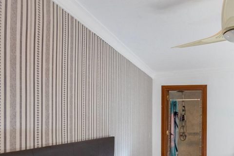 Villa i Marbella, Malaga, Marbella - € 1.200.000 | Ref: ED-RR2366 - foto 16