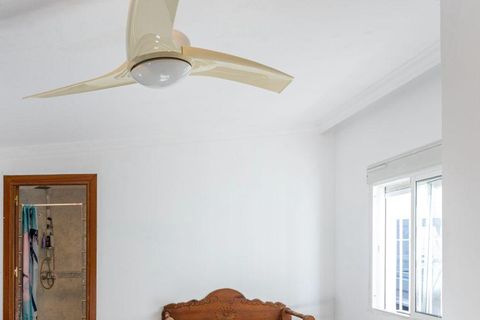 Villa i Marbella, Malaga, Marbella - € 1.200.000 | Ref: ED-RR2366 - foto 17