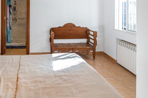 Villa i Marbella, Malaga, Marbella - € 1.200.000 | Ref: ED-RR2366 - foto 18