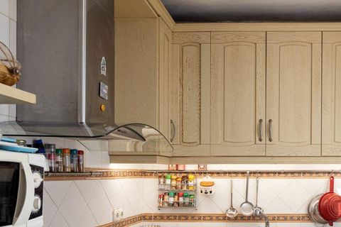 Villa i Marbella, Malaga, Marbella - € 1.200.000 | Ref: ED-RR2366 - foto 20