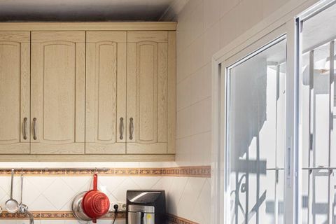 Villa i Marbella, Malaga, Marbella - € 1.200.000 | Ref: ED-RR2366 - foto 21