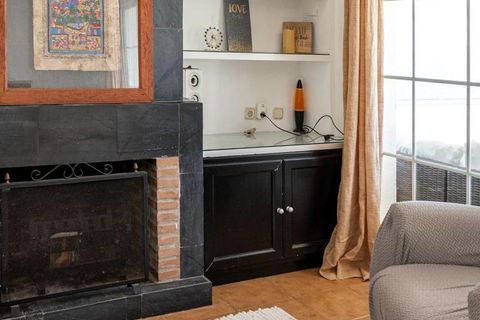 Villa i Marbella, Malaga, Marbella - € 1.200.000 | Ref: ED-RR2366 - foto 23
