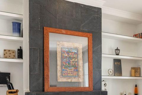 Villa i Marbella, Malaga, Marbella - € 1.200.000 | Ref: ED-RR2366 - foto 24