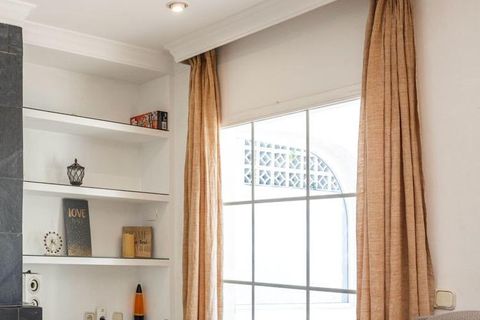 Villa i Marbella, Malaga, Marbella - € 1.200.000 | Ref: ED-RR2366 - foto 25
