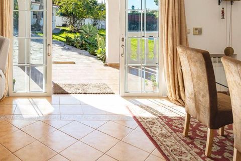 Villa i Marbella, Malaga, Marbella - € 1.200.000 | Ref: ED-RR2366 - foto 30