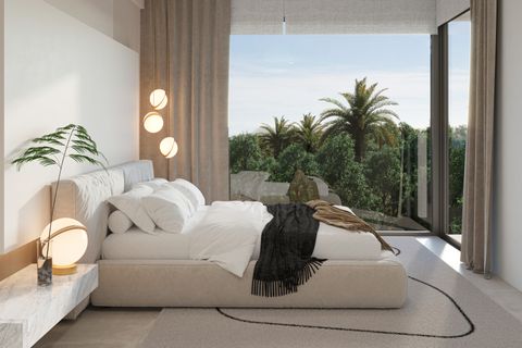 Villa a Marbella, Malaga, Marbella - € 1.795.000 | Ref: ED-AC2358-D - foto 9