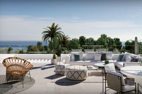 Villa a Marbella, Malaga, Marbella - € 1.795.000 | Ref: ED-AC2358-D - foto 11