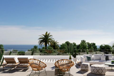 Villa a Marbella, Malaga, Marbella - € 1.795.000 | Ref: ED-AC2358-D - foto 19